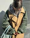 daryanedarya Altpins Profile Picture