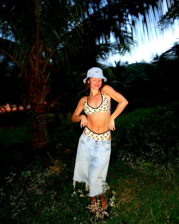 daryanedarya instagram image archive image