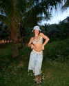 daryanedarya Altpins Profile Picture