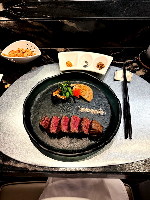 dear.zia instagram image archive image