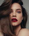 realbarbarapalvin Altpins Profile Picture