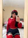 fatalevie Altpins Profile Picture
