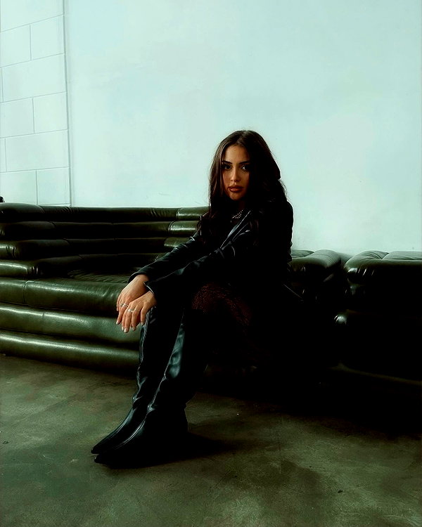 alishevs instagram image archive image