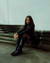 alishevs Altpins Profile Picture