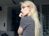alien.hanna Altpins Profile Picture