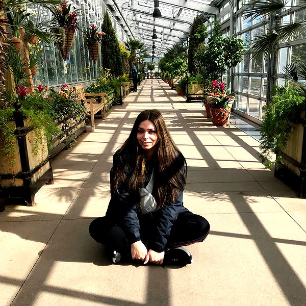 adeptthebest instagram image archive image