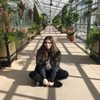 adeptthebest Altpins Profile Picture