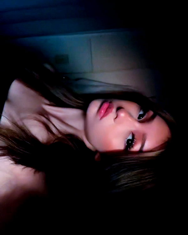 elliemvvnn instagram image archive image
