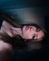 elliemvvnn Altpins Profile Picture