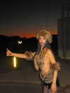 bbyambi Altpins Profile Picture