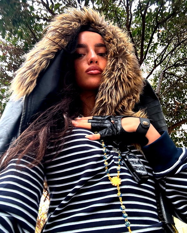 ellachristo instagram image archive image