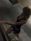 lyhythuedoxinh Altpins Profile Picture
