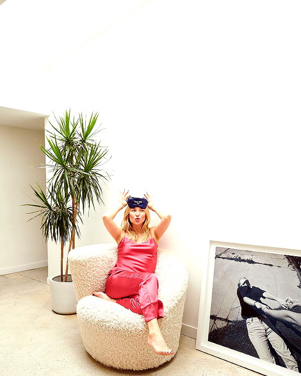 katehudson instagram image archive image