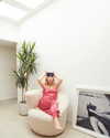 katehudson Altpins Profile Picture