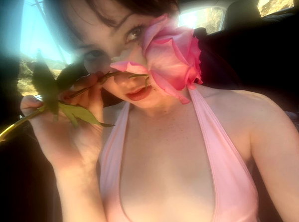 luckyme483 instagram image archive image