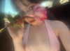 luckyme483 Altpins Profile Picture