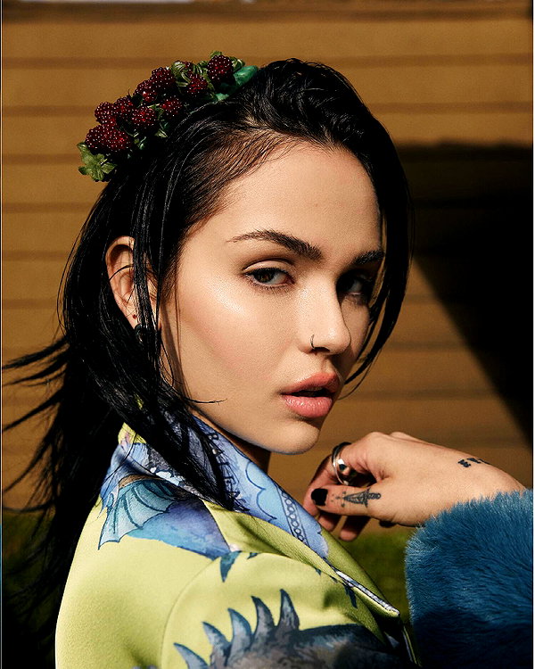maggielindemann instagram image archive image