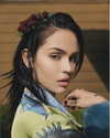 maggielindemann Altpins Profile Picture