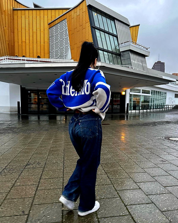 vanessa.rhd instagram image archive image