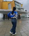 vanessa.rhd Altpins Profile Picture