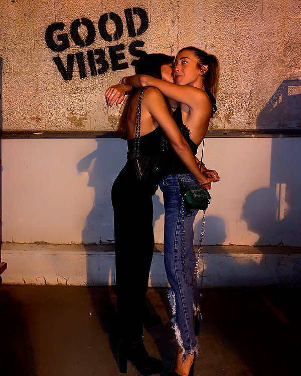 annezivi instagram image archive image