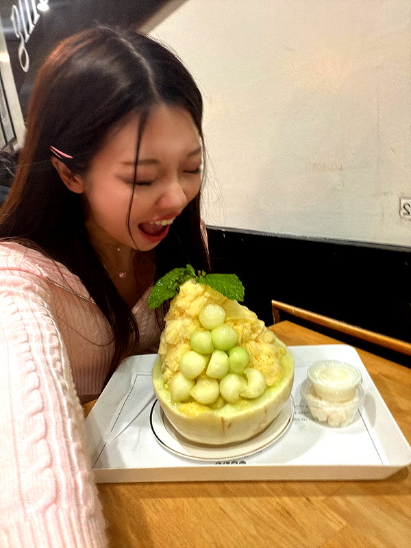 igumdrop instagram image archive image