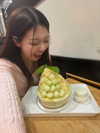 igumdrop Altpins Profile Picture