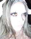 danafetishistova Altpins Profile Picture