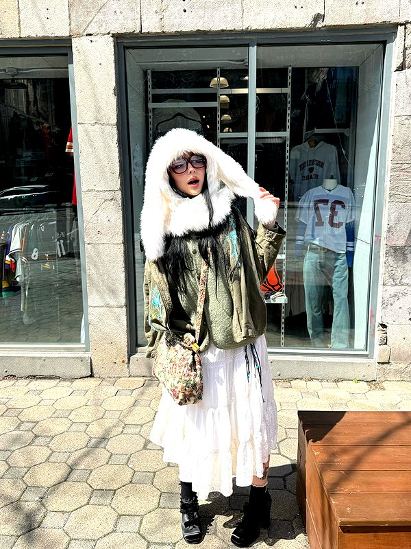 laurinchhhe instagram image archive image