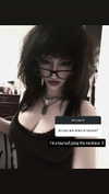 dollparts444 Altpins Profile Picture