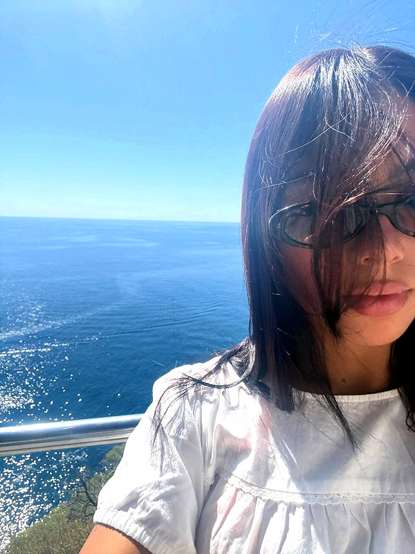 agamohanaa instagram image archive image