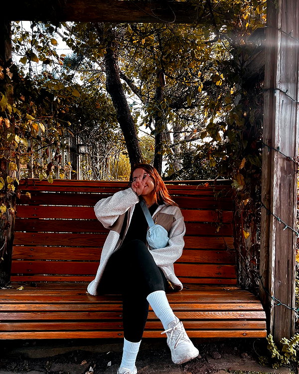 ohheyanastasia instagram image archive image