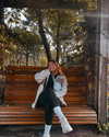 ohheyanastasia Altpins Profile Picture