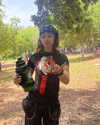 sp1der_eggs Altpins Profile Picture