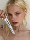 alisen.mari Altpins Profile Picture
