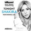 shakira Altpins Profile Picture