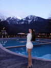 tsarbayeva Altpins Profile Picture