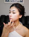 kelseydopegal Altpins Profile Picture