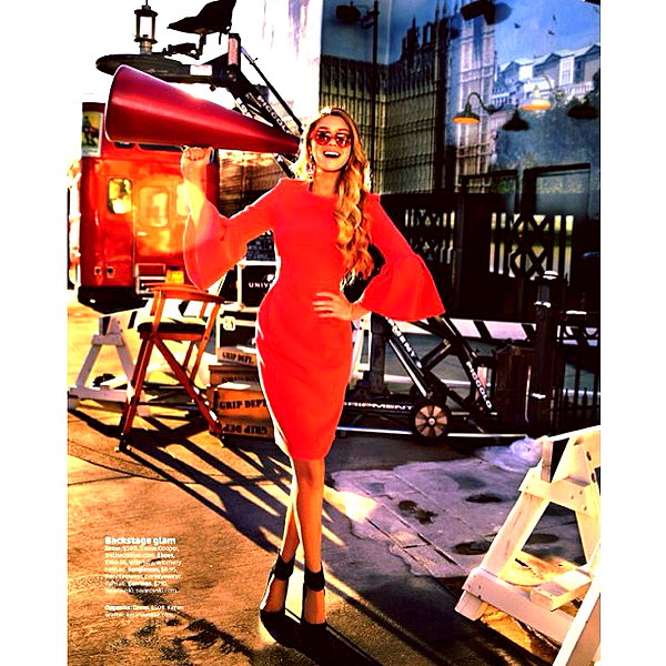 gigihadid instagram image archive image