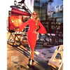 gigihadid Altpins Profile Picture