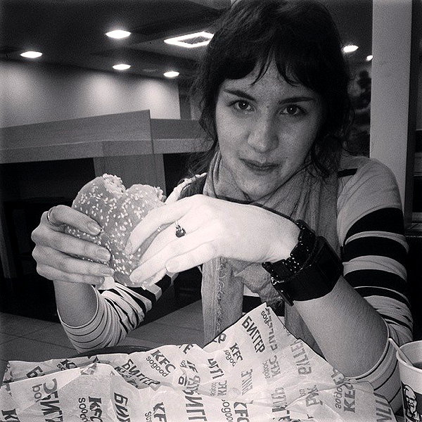 sychevskaya instagram image archive image