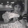 sychevskaya Altpins Profile Picture