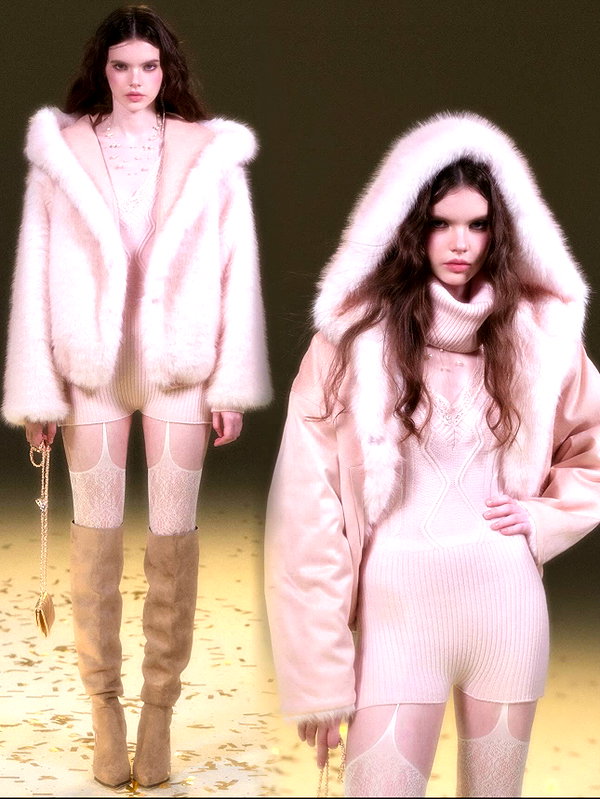 fair_mua instagram image archive image