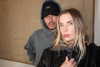 ashleybenson Altpins Profile Picture