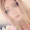 evilqueena010 Altpins Profile Picture