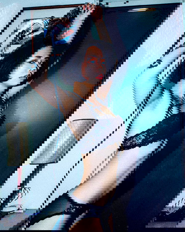 ting851204 ting851204 archive image