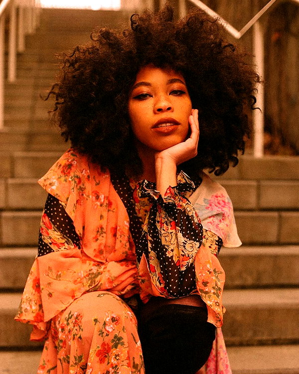 kieraplease instagram image archive image