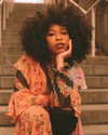 kieraplease Altpins Profile Picture