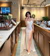 lyhythuedoxinh Altpins Profile Picture