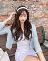lai_931201 Altpins Profile Picture